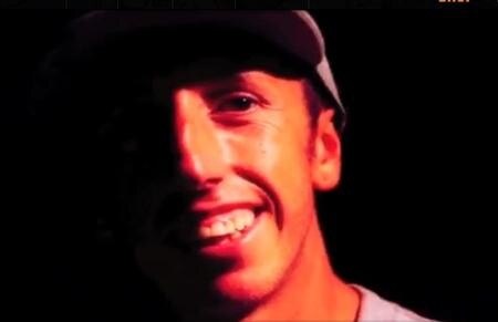 Youthstream Highlights. Tony Cairoli MX1 World Champion 2012