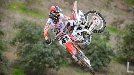 REvival41 Official Movie. On line la versione integrale