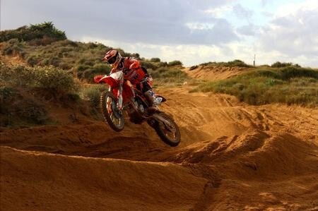 Internazionali d'Italia MX 2013. Riola, ombelico del mondo del motocross!