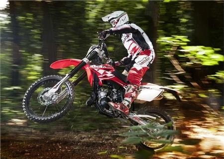 Attività Beta Racing 2013. Trofeo Monomarca Beta e assistenza per trofeo Under 23