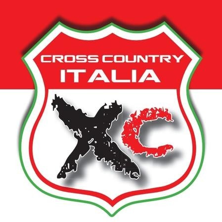 XC Italia 2013. Nuova classe Bicilindriche e Big mono XC Italia 2013. Nuova classe Bicilindriche e Big mono