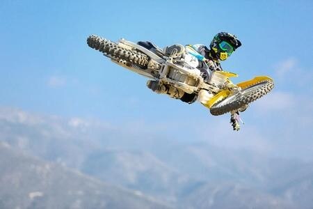 Jason Lawrence update. Pronto per il rientro?