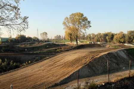 Parte il Winter Trophy 2013. Siete pronti?