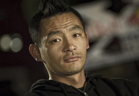 Ancora una tragedia nel freestyle. E' morto Eigo Sato