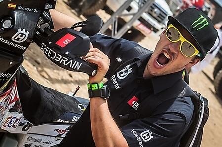 Speedbrain - BMW: è finita. Divorzio consensuale