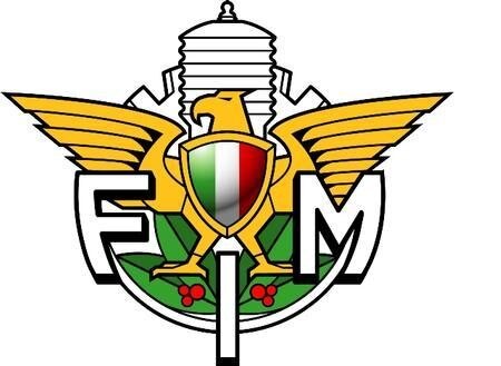 Comunicato FMI - Corpo Forestale dello Stato. Moto cavalcata "Pegaso 2013"