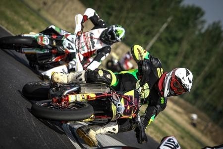 Trofeo XOffRoad - Dunlop - Yamaha - HM Honda SM Cup 2013. Classifiche complete