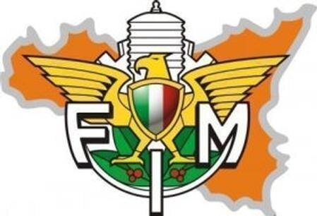 Internazionali d'Italia Motocross. Nel 2014 una prova in Sicilia