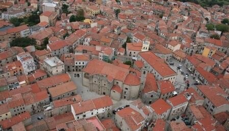 ISDE 2013 - Sardegna. Aperta la prevendita all'Evento Finale di Tempio Pausania