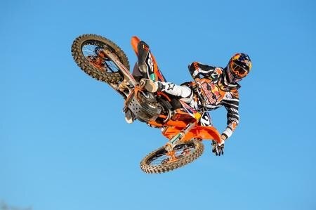 AMA Supercross: ancora infortuni. Fuori Marvin Musquin e Blake Bagget...