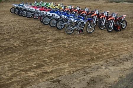 Master X 2013. IL VIDEO