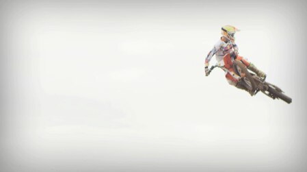 Red Bull Video. Special delivery: Tony Cairoli