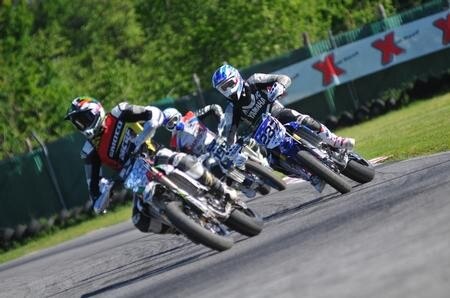 Supermoto Cup 2014 - Borgo Ticino. Photogallery e Classifiche complete Supermoto Cup 2014 - Borgo Ticino. Photogallery e Classifiche complete