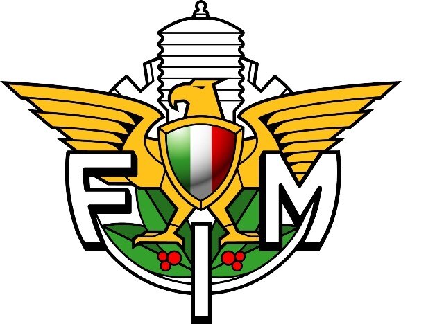 Club Alpino Italiano e Federazione Motociclistica Italiana. Prove di dialogo