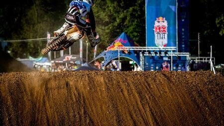 Redbull Video. This is Red Bull MX Superchampions Redbull Video. This is Red Bull MX Superchampions