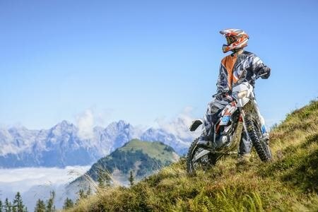 Fuoristrada e Territorio. Nuovo incontro a Viverone (BI)