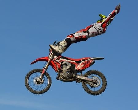 Michele "Miki" Monti. Un'altra stagione al top