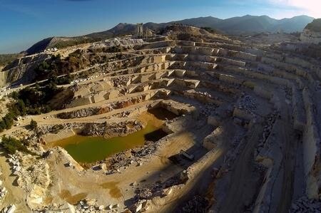 Red Bull X-Fighters 2015. Due nuove location negli Emirati Arabi e in Grecia