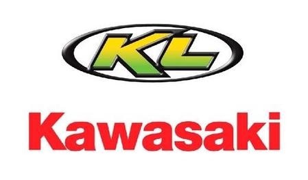 Campionato Italiano Enduro. KL-Kawasaki e Maxim insieme nel 2015