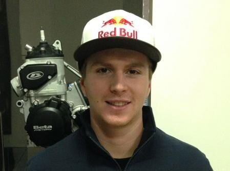 Mondiale Enduro 2014. Tutte le squadre e i piloti al via