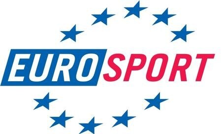 Dakar 2015. Il meglio della giornata su Eurosport