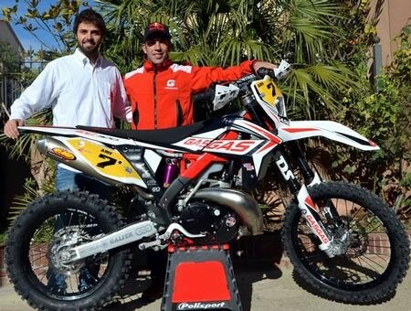 Mondiale Enduro 2015. Tutti i piloti e le squadre 2015