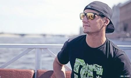 Lutto nel Freestyle italiano. Ci ha lasciato Kevin Ferrari