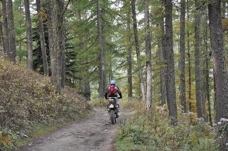 Corsi I.G.A.S.T.. Ultimi giorni per l'iscrizione