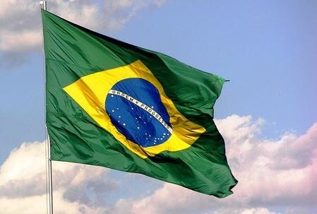 Mondiale Enduro 2015. Salta il GP del Brasile