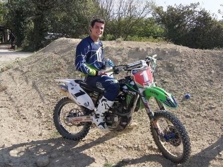 32° Airoh Mantova Starcross. Conferme e novità