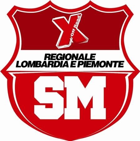 Campionato Regionale SM Lombardia e Piemonte 2015. Via alle iscrizioni!