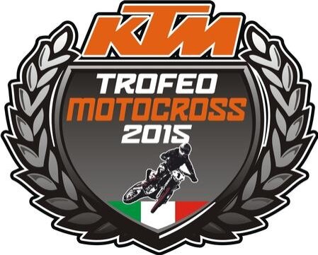 Winter X Trophy 2015. Al via il Trofeo Motocross KTM