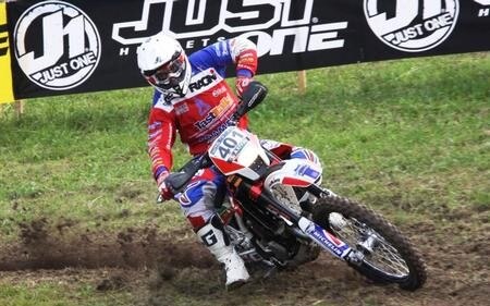 National Trophy Off Road 2015. A Massa Marittima la prima prova