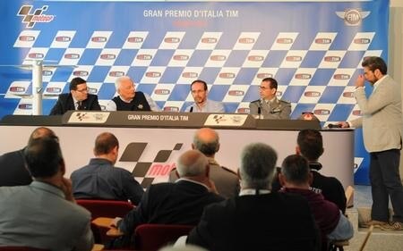 Intesa tra FMI, Corpo Forestale e Misericordie della Toscana. Corsi per volontari motociclisti della Protezione Civile