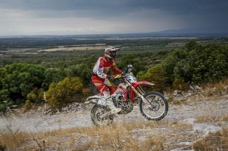 Sardegna Rally Race. Jacopo Cerutti protagonista - VIDEO
