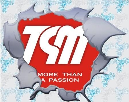 TGM Day 2015. A Ottobre la 13° edizione