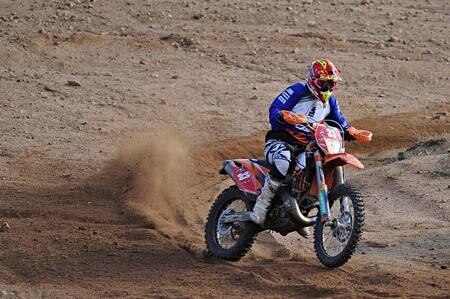 ISDE 2015: convocazioni