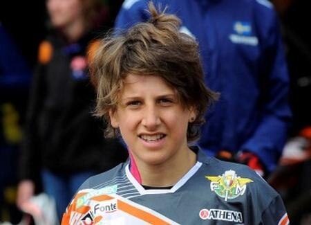 Gianluca Facchetti update. Condizioni stabili ma prognosi riservata