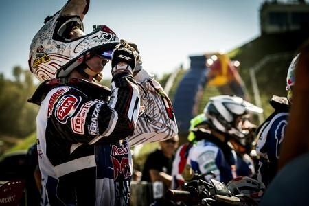 Red Bull MX Superchampions 2015. Maggiora: 26-27 settembre 