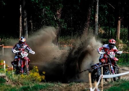 Bombe di mercato. Alex Salvini vicino a Beta?