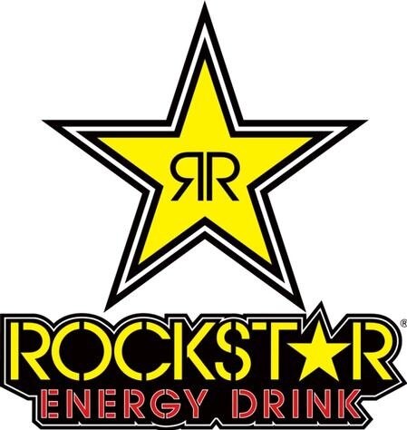 Husqvarna con Rockstar Energy Drink. Collaborazione globale