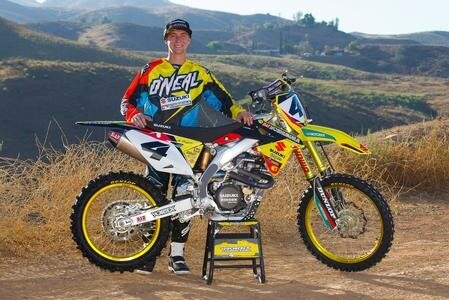 Blake Baggett news. Infortunio e out per Anaheim 1