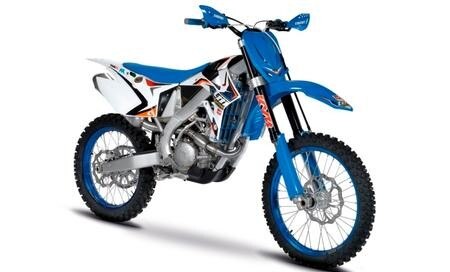 Winter X Trophy 2016.   Benvenuta TM!