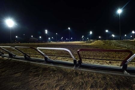 Mondiale MXGP 2016. Entry List GP Qatar