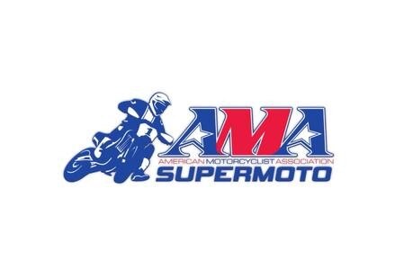 AMA Supermoto Championship. Sei gare per il 2016