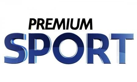 Mondiale Supermoto S1. In TV su Mediaset Premium