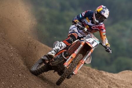 Pauls Jonass injury update. Mondiale finito