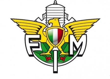 Terremoto Centro Italia. Appello della FMI