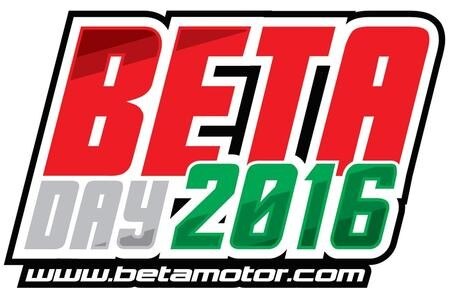 Betaday 2016. I Campioni vi aspettano