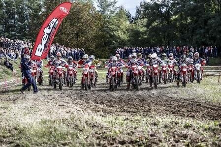 Beta Day 2016. Si chiude una stagione fantastica